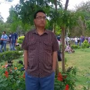 Dhananjay Kumar