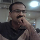 Rahul Kendre