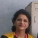 Sharonjeet Kaur