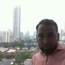 SHAHED Mohammad