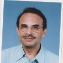 Akshay Mehta