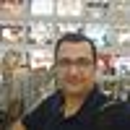 Pankaj Punetha