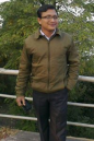 Bidyapati Padhan