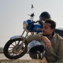 Anish Kola