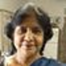 Sheela Nigam