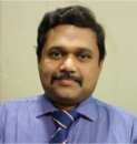 Kailash Gokral