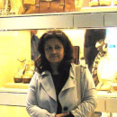 Archana Srivastava