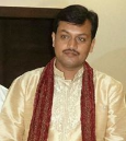 Rahul Deb Das
