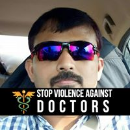 Santosh  Kumar Sharma