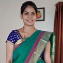 Hemalatha T