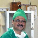 Ganesh Shinde