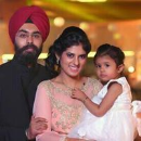 Gaganjot Kaur