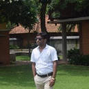 Kalyan Sarkar