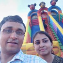 Rakesh Ranjan Kr
