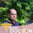 Dilip Kothari