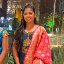 Sandhya Peethani