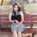 Sukhpreet Kaur Sandhawalia