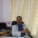 Chandan Kumar H n