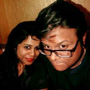 Varun  Singh