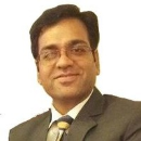 Puneet Arora