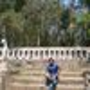 Amit Ranjan