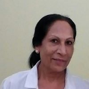 Shashi Joshi