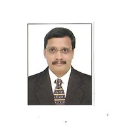 Pitchumani Satish