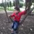 V Darlong 
