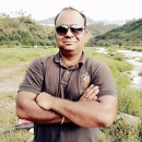 Anand parkash