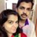 Bineesh  Prakash