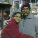 Buddhadev Saha M