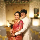 Prabhu  Kishore