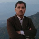 Jk Yadav