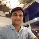 Pravin Pathak