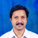 Manas Kumar Mohanty