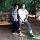 Sunita s