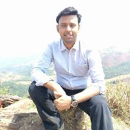 Vimal Bhardwaj D