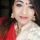 Anjula Banerjee