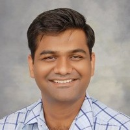 Rohit Garg 