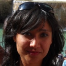 Shweta Marwah