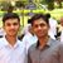 Lohith  Kumar . B