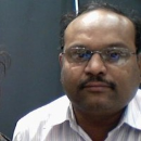 Manoj Kulkarni
