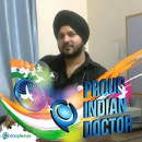 jaspreet  Vilku