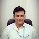 Puneet Mishra