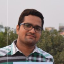 Babulal Choudhary