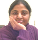 Seethalakshmi subramanian