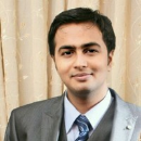 Mohammed Naseeruddin