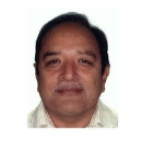 Viney Kumar Khullar