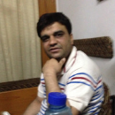Batra 