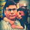 Mohd. Arif